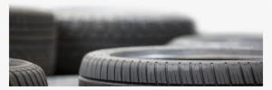 Contact Us - Tread