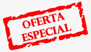 Related Wallpapers - Oferta Png
