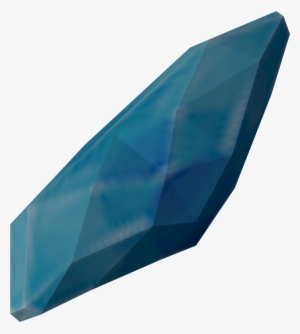 Triangle