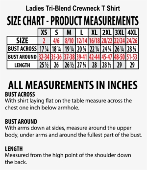 Ladies Rock Paper Scissors Tri Blend Tee Game - Shipping Rates