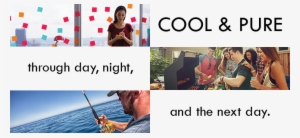 Shard Sport Ice For The Yeti Rambler Lasts Day, Night, - Yeti Rambler Tumbler