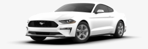 2018 Ford Mustang Vehicle Photo In Okmulgee, Ok - Ford Mustang