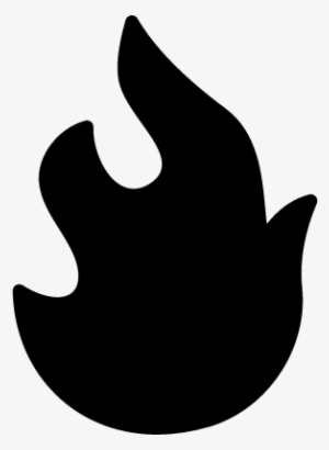 Fire Flame Vector - Fire