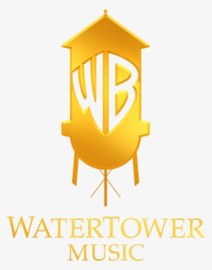 Watertower Music Logo