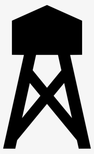 Tennis Umpire Clip Art