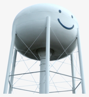 Most Are Homeowners, Farmers, And Ranchers Who Count - Water Supply