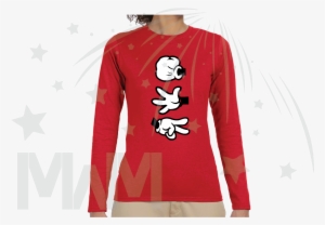 Rock Paper Scissors Disney Mickey Mouse Hands Cool - Mickey Mouse Hands Rock Paper Scissors