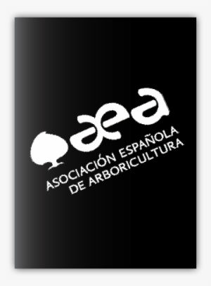 Guia De Los Arboles Y Arbustos De La Peninsula Iberica - Iberian Peninsula