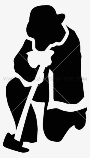 Fire Fighter Silhouette At Getdrawings - Clip Art