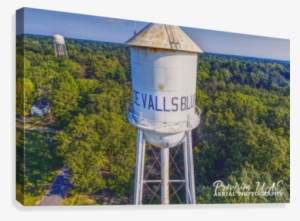 Devalls Bluff, Ar - Arkansas