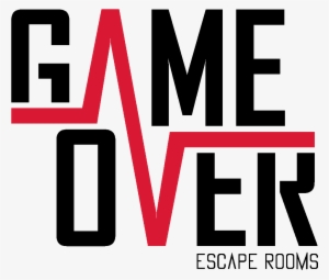 Game Over Png Template Ppt Backgrounds