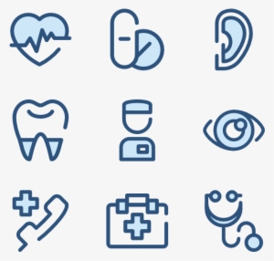 Nursing Png - Icon List Teacher