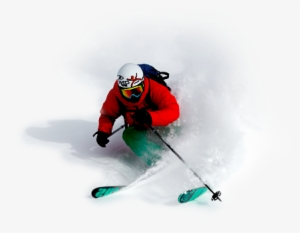 Ski Png