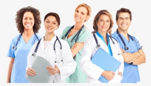 Medical Services Recruitment Board