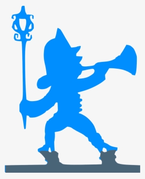 Fire Fighter Water Bucket - Firefighter