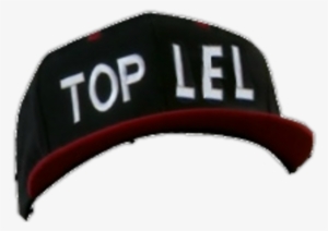 Related Wallpapers - Top Lel Hat Png