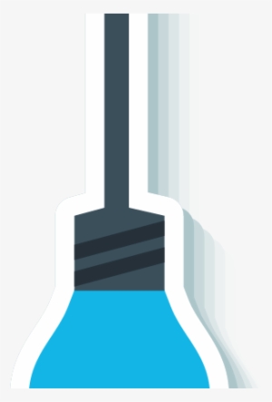 Bluelight-340x450 - Cricket Bat