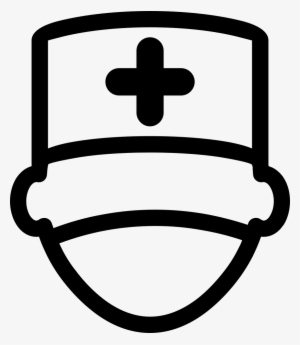 Nursing Comments - Nursing