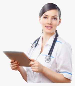 Home Health And Social Care - Contec08a Automatic Digital Blood Pressure Monitor