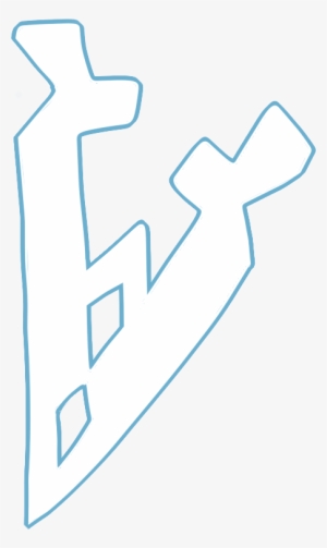 Recent Images - Cross