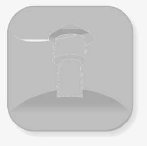 Mb Image/png - Illustration