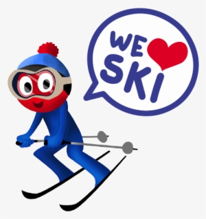 Navigation De L'article - Intersport