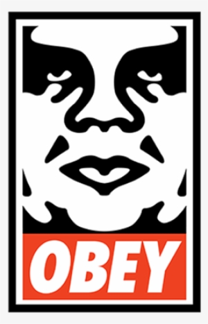 Obey System Of A Down