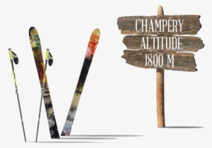 Champéry, Altitude 120 Mètres - Kwik Goal Infinity Squared Weighted 4 Soccer Goal G953406