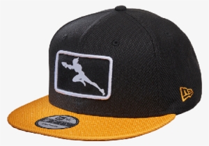 Ec Starter Packs - Overwatch League Snapback