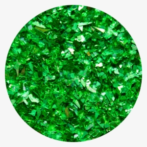 902 Kryptonite Bulk - Dark Green Gummy Bears