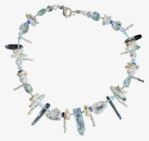 Antarctic Ice - Antarctica