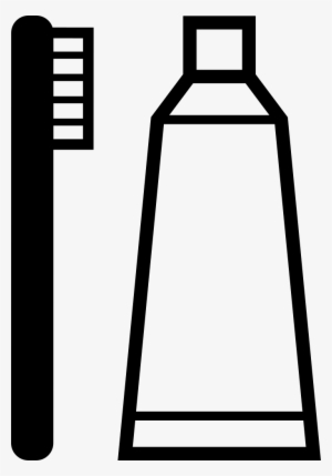 Oral Nursing Comments - Electricity