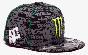 Obey Snapback Png Download - Baseball Cap