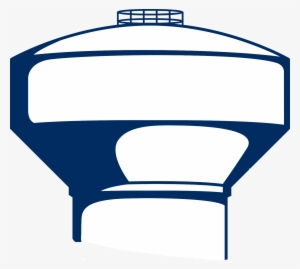 For More Files, Click Here