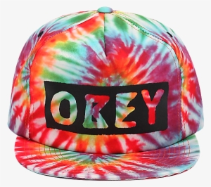 Pink Spiral Nc Square Car Magnet 3" X 3"