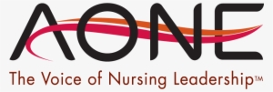 Nursing Professional Organizations