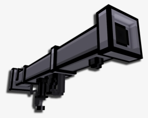 Bazooka - Wiki