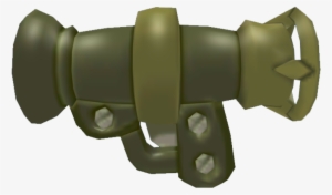 Download Zip Archive - Worms Базука