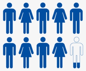 Learn More About Our Programs By Joining Us At An Information - Supraśl