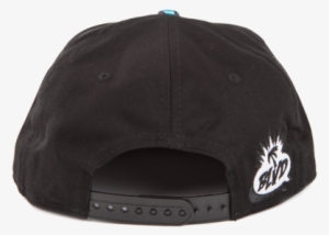 Obey Hat Transparent Obey Hat Transparent - Adidas Bonded Cap