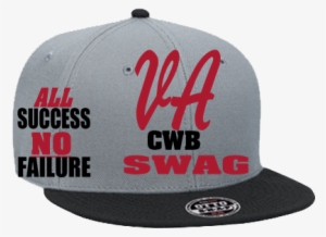 Obey Hat Png Swag Hat Transparent Va Cwb Swag All No - Flat Bill Hats No Background
