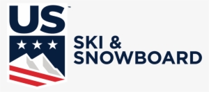 Us Ski Snowboard 3