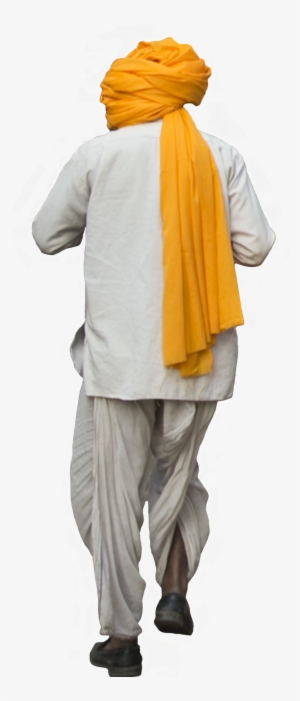 Indian People Png - Indian People Cut Out