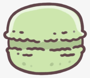 Http - //3 - Bp - Blogspot - Com/ Ma3zgkefvjg/utti - Kawaii Food