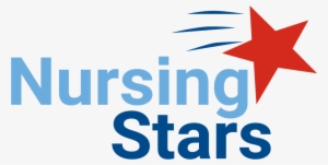 Nursing Star Logo - Accesskenya Group