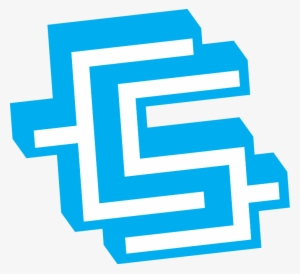 Free Science Pictures - Clip Art Computer Science Logo