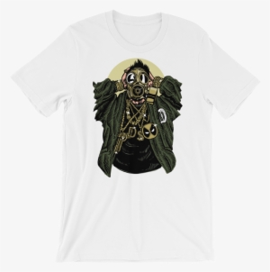 Next - Mockup