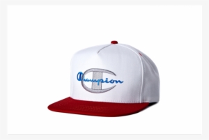 Obey Snapback Png Download - Baseball Cap