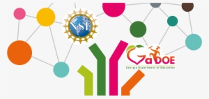 Collective Impact For Computer Science Education - Georgia Department Of Education