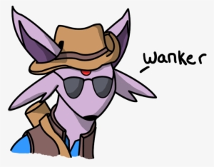 Team Fortress 2 Eevee